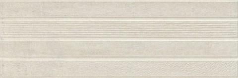 CROWN PROSPECT IVORY WB4012R